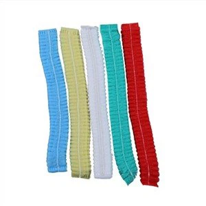 올바른 일회용 캡을 어떻게 선택합니까?