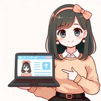 린다 선
